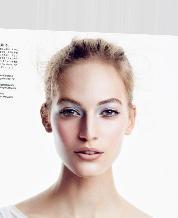 Jessica