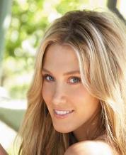 Rachel